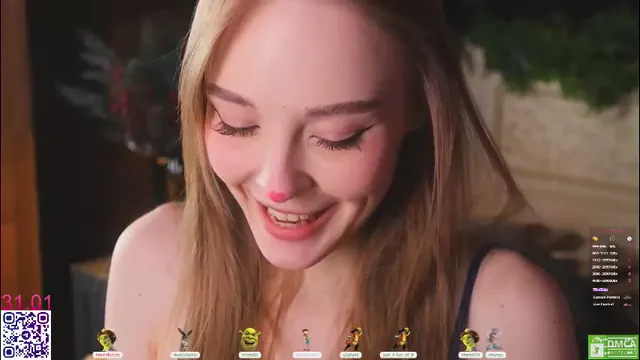 lissa_meooow