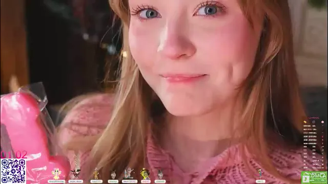 lissa_meooow