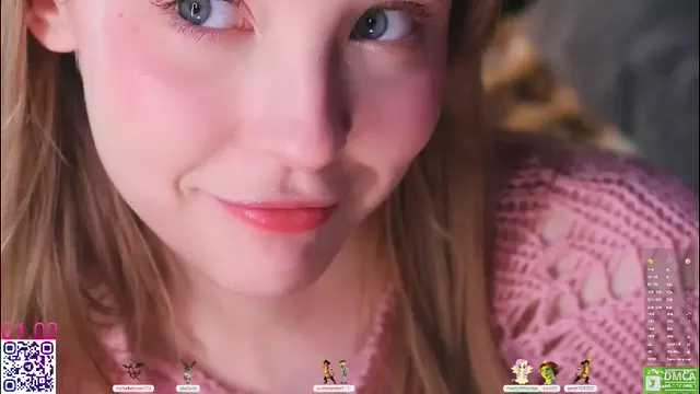 lissa_meooow