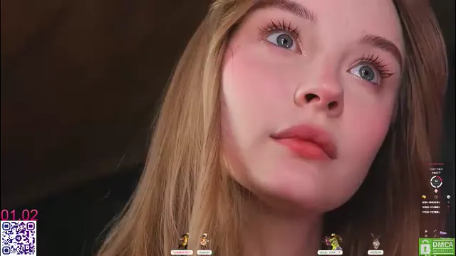 lissa_meooow