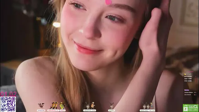 lissa_meooow