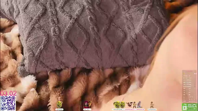 lissa_meooow