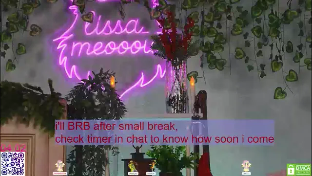 lissa_meooow