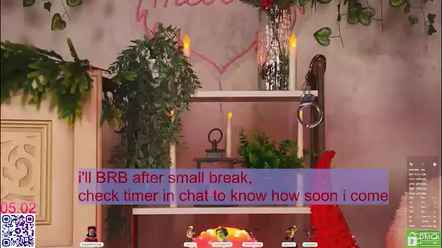 lissa_meooow