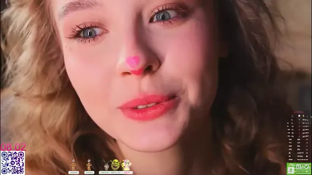 lissa_meooow