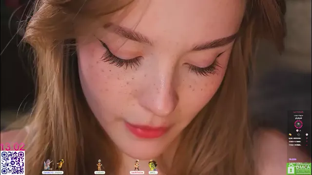 lissa_meooow