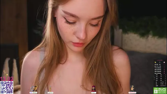 lissa_meooow