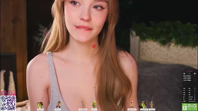 lissa_meooow