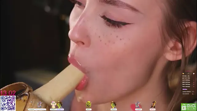 lissa_meooow