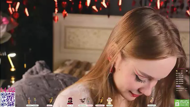 lissa_meooow