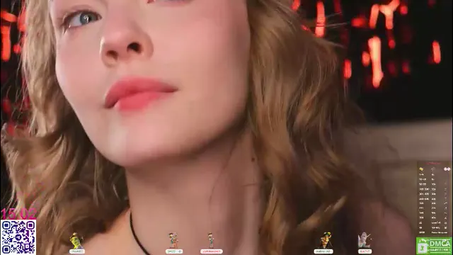 lissa_meooow