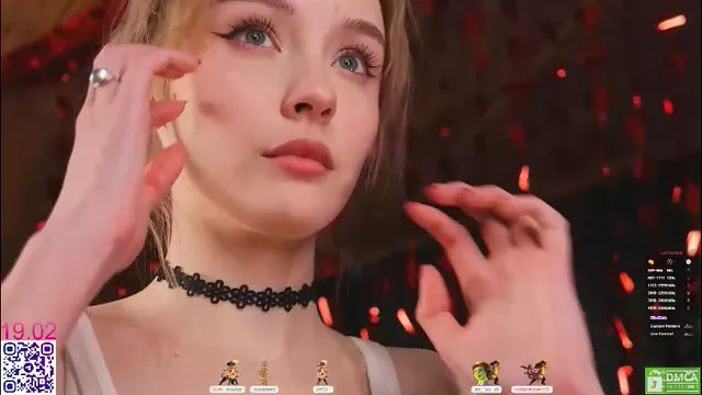 lissa_meooow