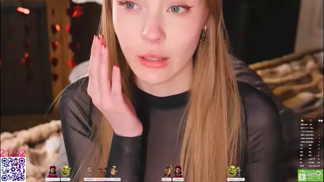 lissa_meooow