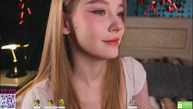 lissa_meooow