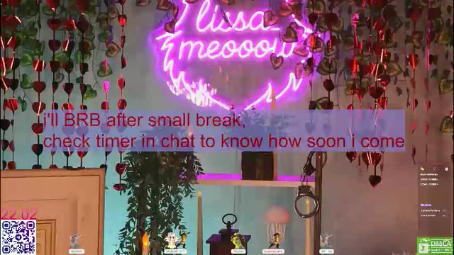 lissa_meooow