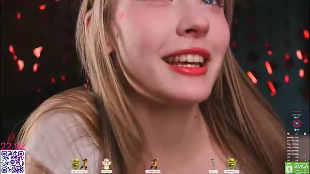 lissa_meooow