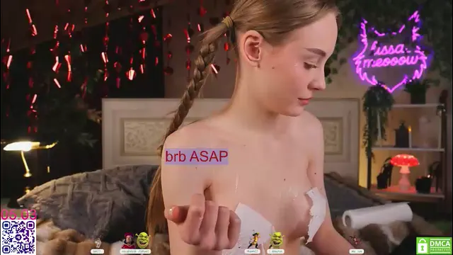 lissa_meooow