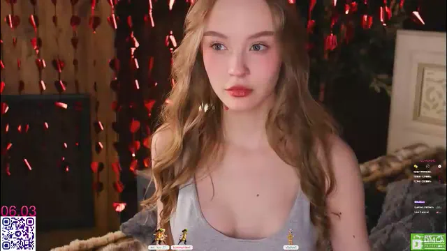 lissa_meooow