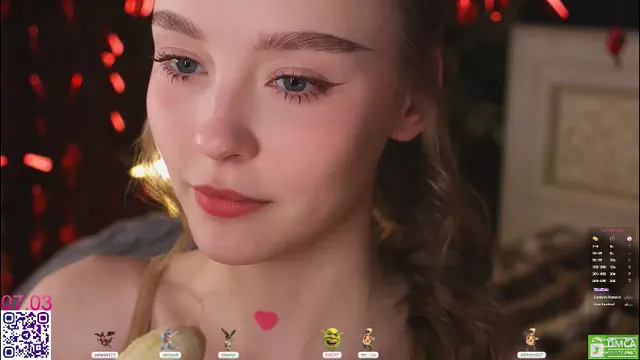 lissa_meooow