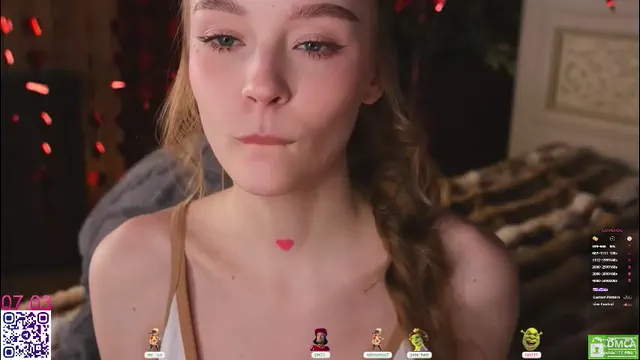 lissa_meooow