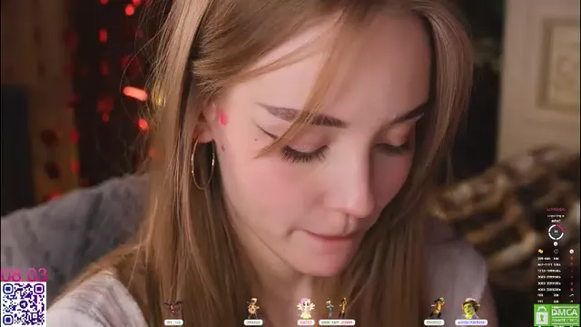 lissa_meooow
