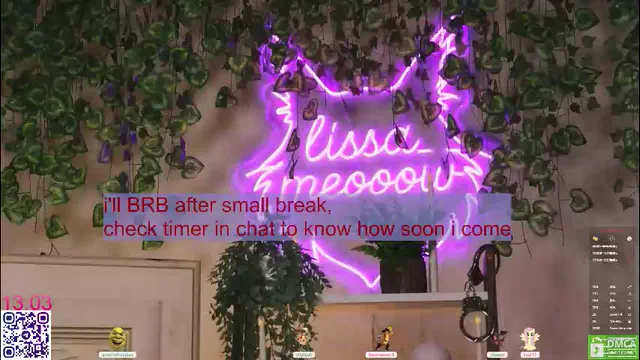 lissa_meooow