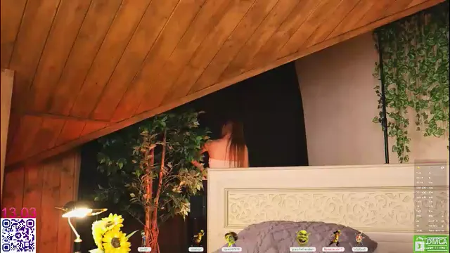lissa_meooow