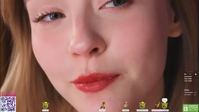 lissa_meooow