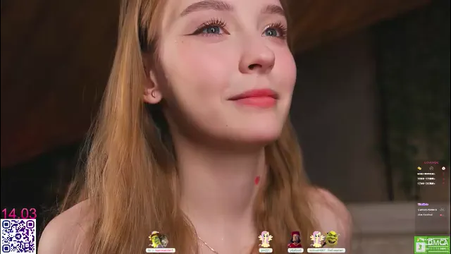 lissa_meooow