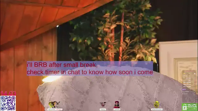 lissa_meooow