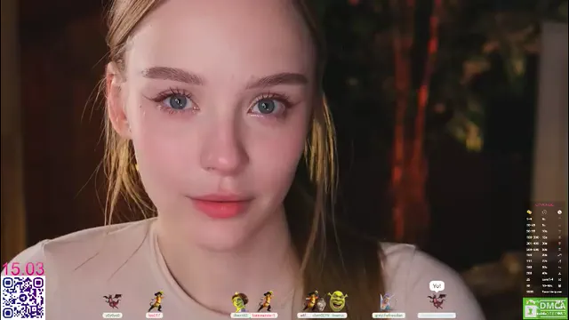 lissa_meooow
