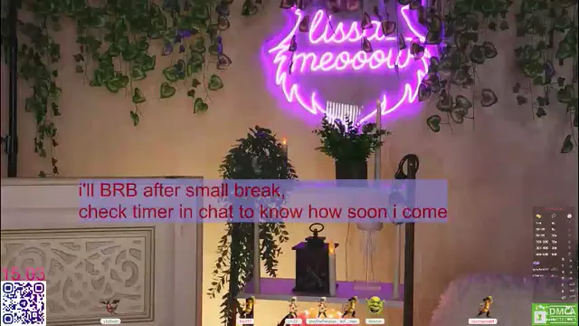 lissa_meooow