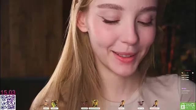 lissa_meooow
