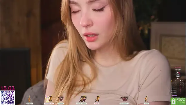 lissa_meooow