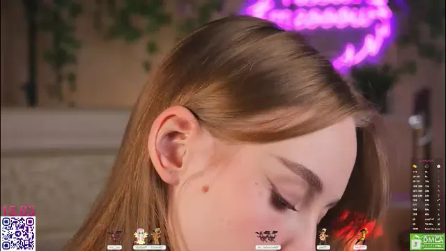 lissa_meooow