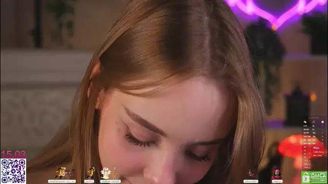 lissa_meooow