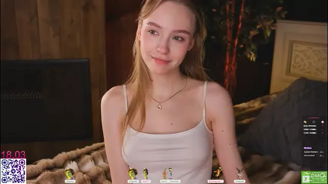 lissa_meooow