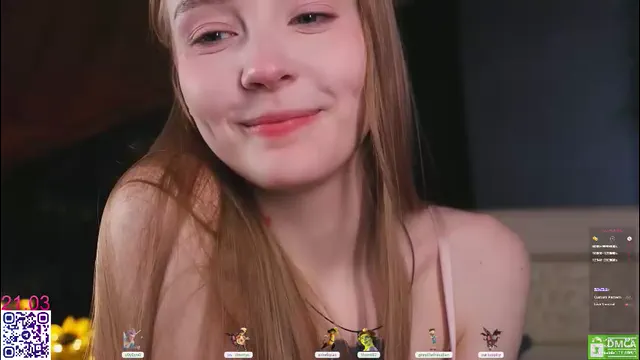 lissa_meooow
