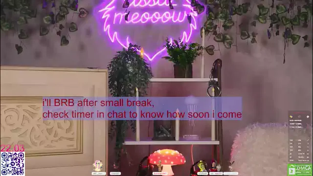 lissa_meooow