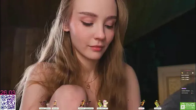 lissa_meooow