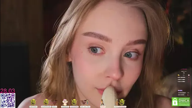 lissa_meooow