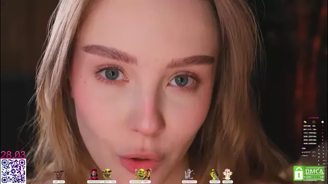 lissa_meooow