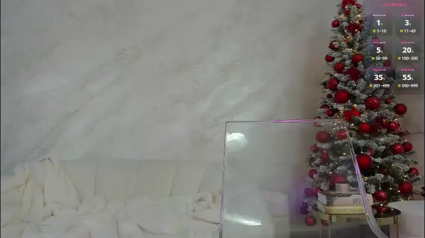 lissababe11