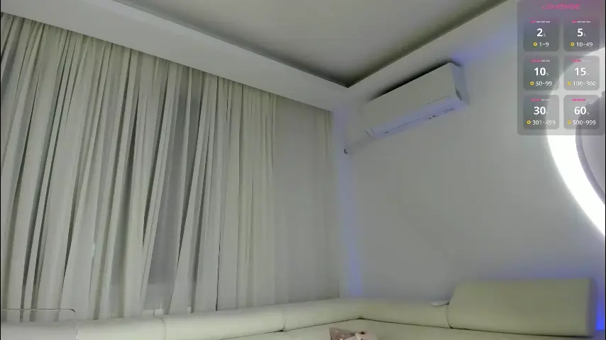 lissababe11