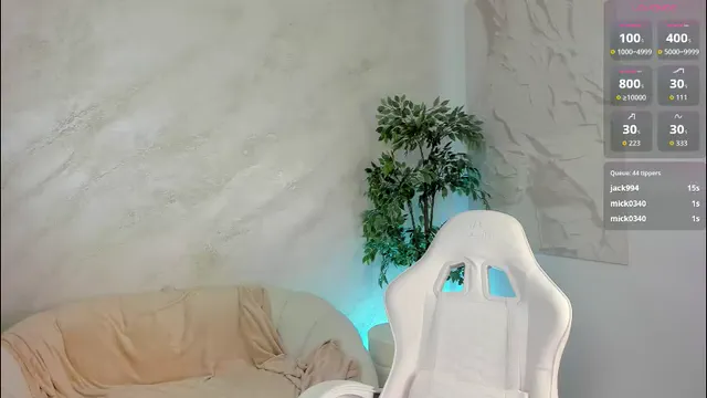 lissababe11