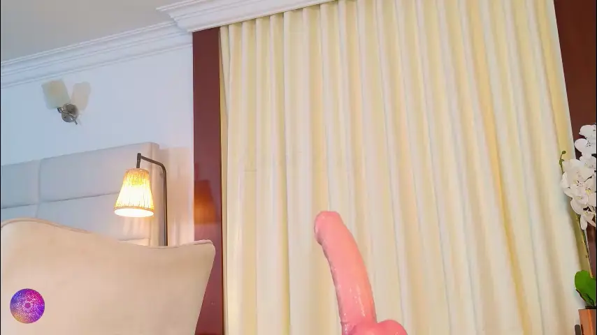 lissetlong69
