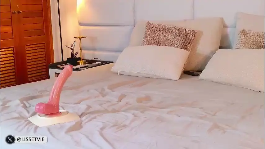 lissetlong69