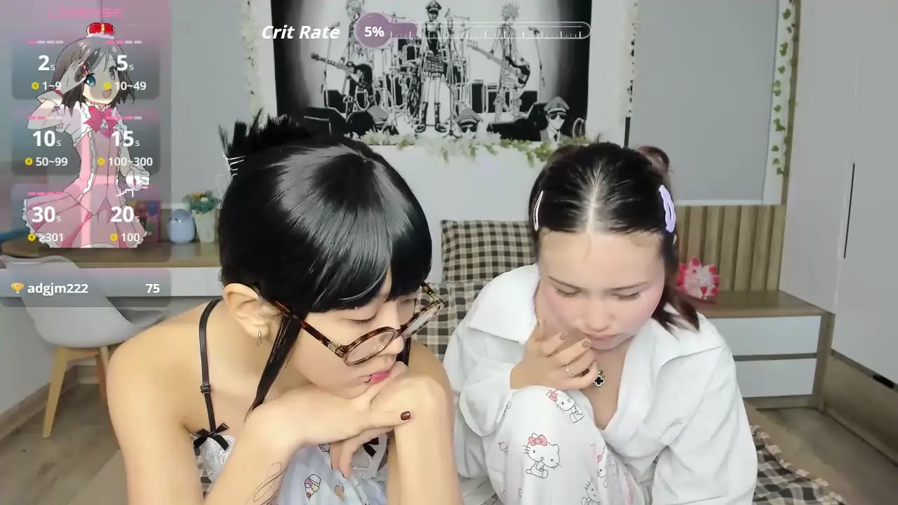 little_yena