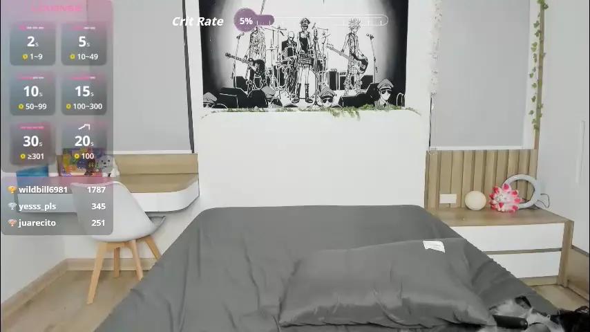 little_yena
