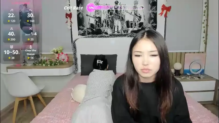 little_yena